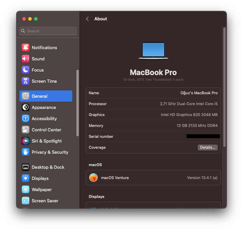 Screenshot 2023-07-13 at 23.43.27.png