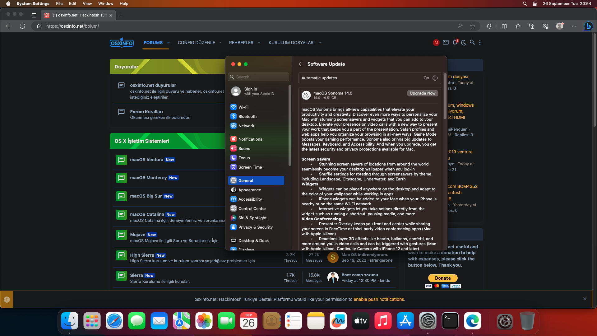 Screenshot 2023-09-26 at 20.54.18.png