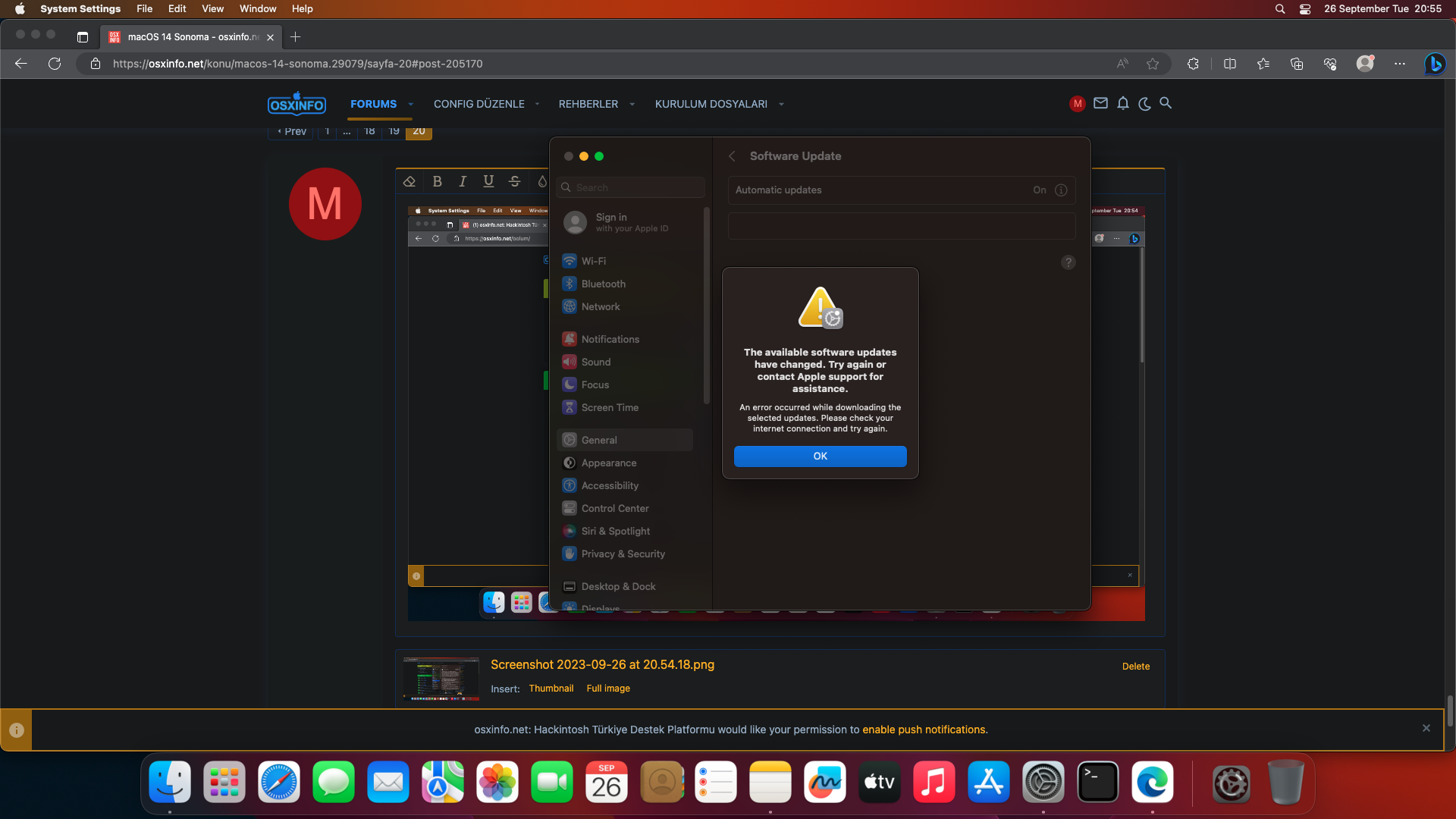 Screenshot 2023-09-26 at 20.55.58.png