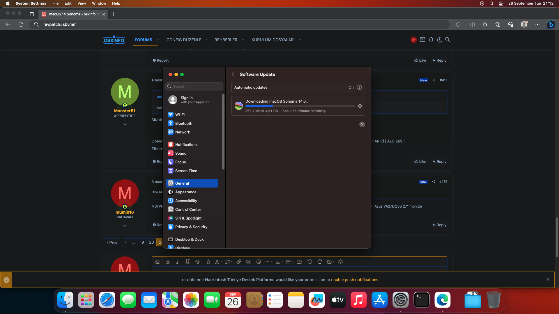 Screenshot 2023-09-26 at 21.12.29.png