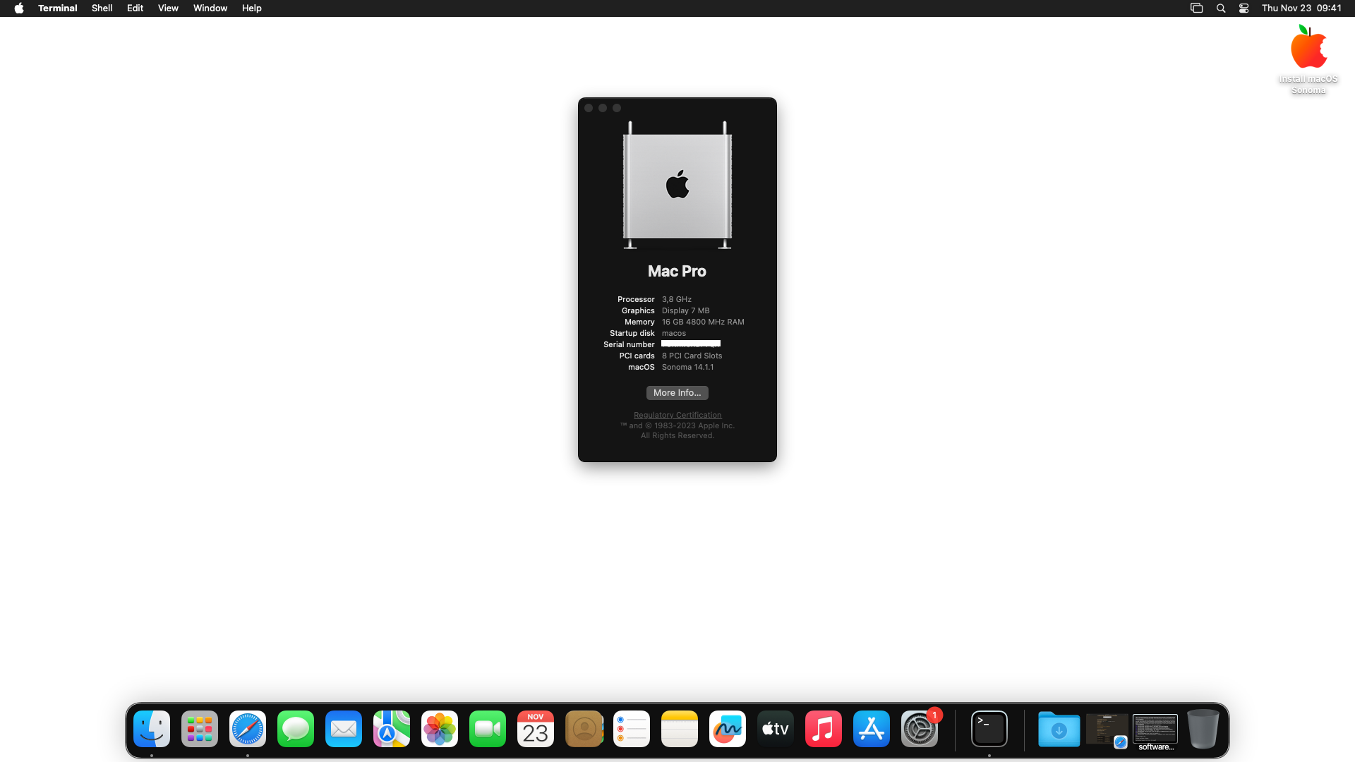 Screenshot 2023-11-23 at 09.41.53.png