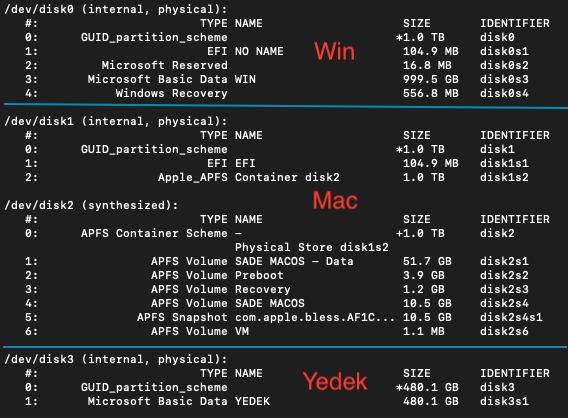 Screenshot 2024-01-03 at 08.17.18.png