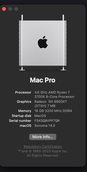 Screenshot 2024-01-07 at 3.03.48 PM.png