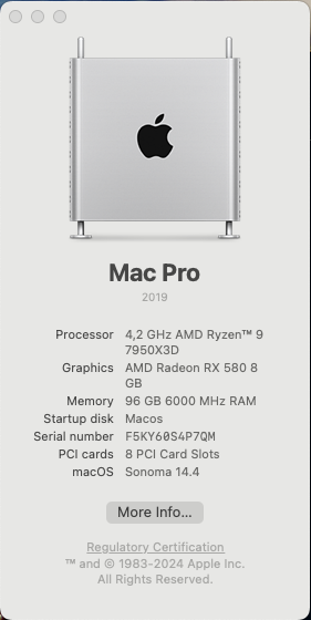 Screenshot 2024-05-11 at 15.58.21.png