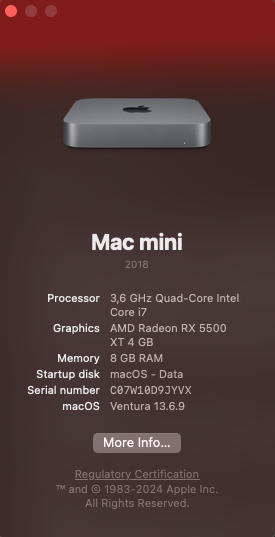 Screenshot 2024-09-05 at 21.50.33.png