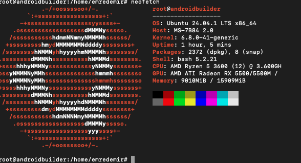 Screenshot 2024-09-05 at 21.55.23.png