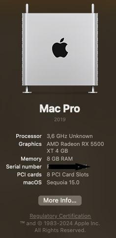 Screenshot 2024-09-06 at 00.49.05.png