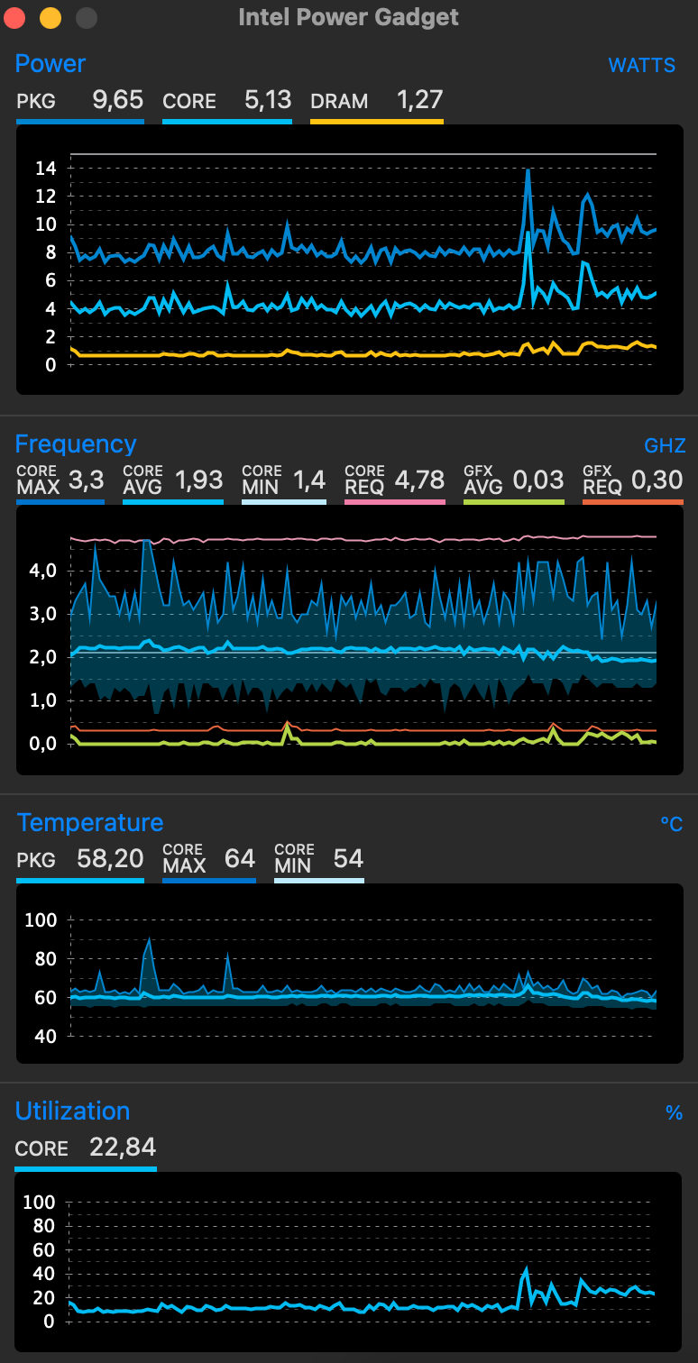 Screenshot 2024-09-20 at 16.40.41.png