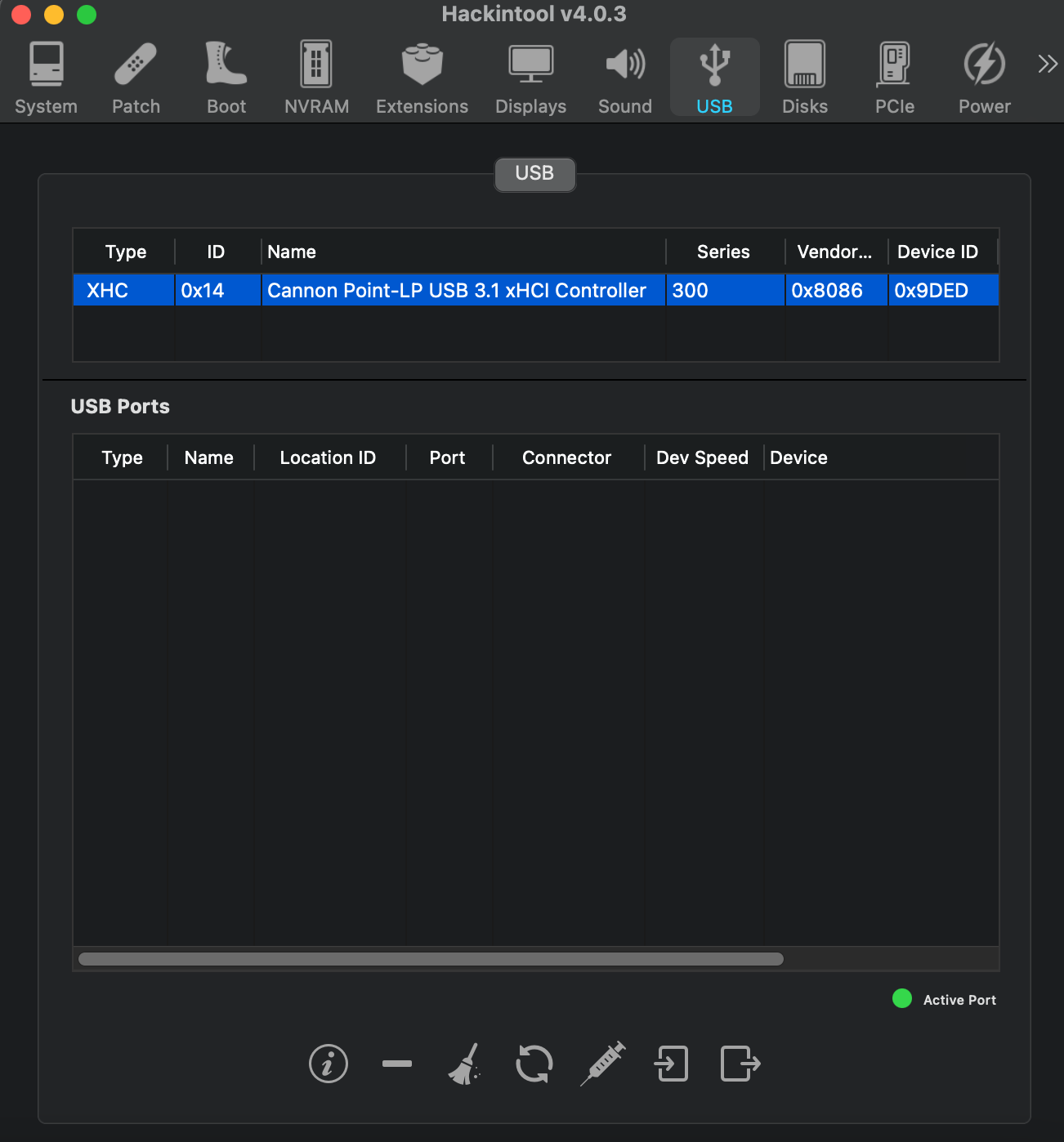 Screenshot 2024-09-21 at 08.51.46.png