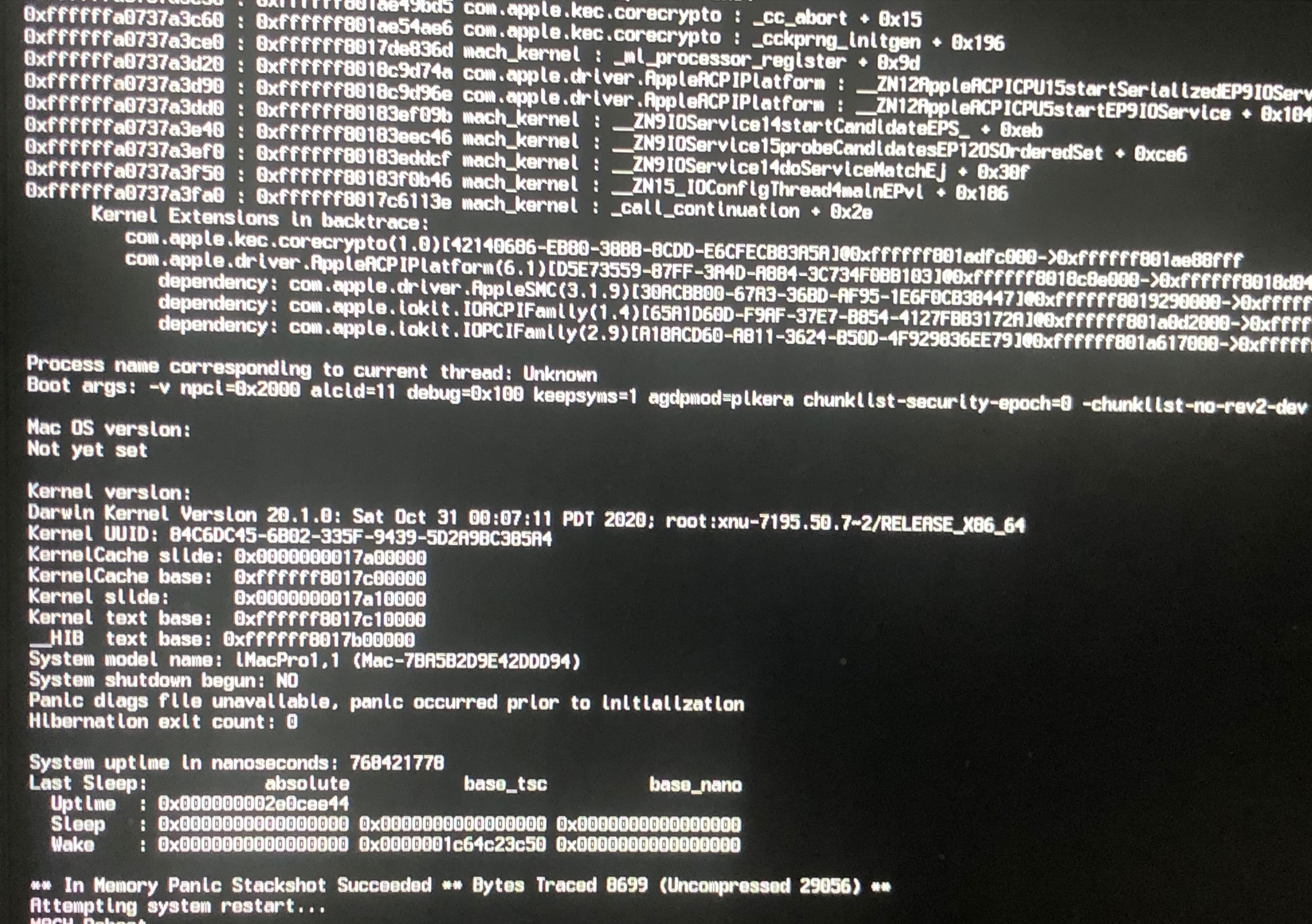 Screenshot 2024-12-20 at 20-58-03 LightShot tarafından Ekran Görüntüsü.jpg