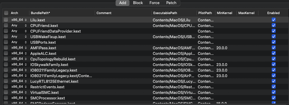 Screenshot 2025-01-09 at 08.59.30.png