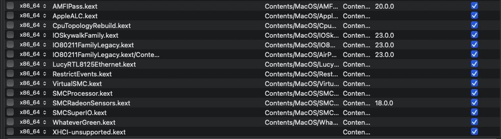 Screenshot 2025-01-09 at 08.59.44.png