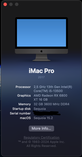 Screenshot 2025-01-09 at 09.06.30.png
