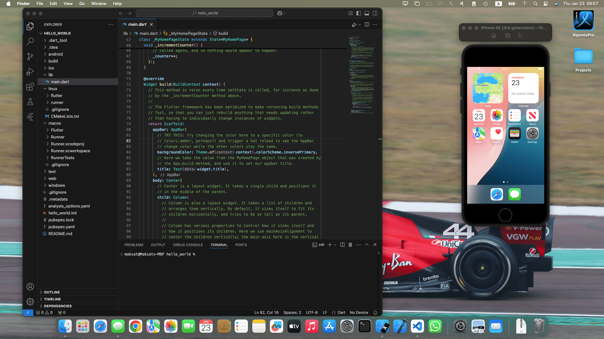Screenshot 2025-01-23 at 09.57.12-min.png