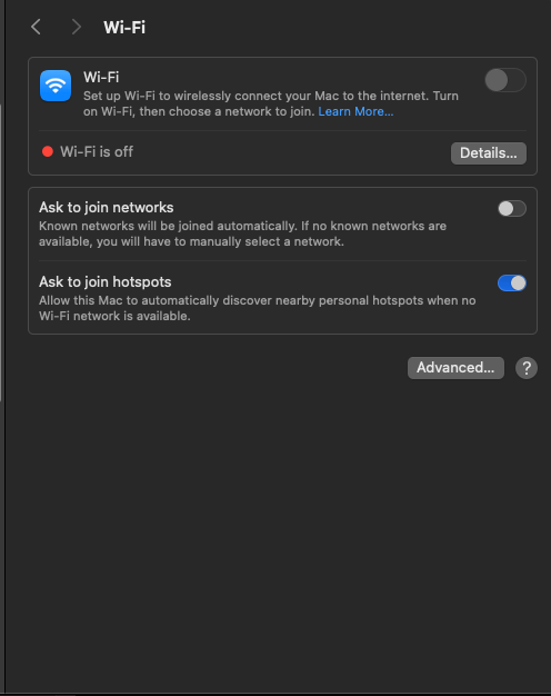 Screenshot 2025-01-31 at 10.48.35.png