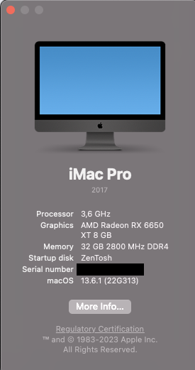 Screenshot 2025-02-05 at 13.08.21.png