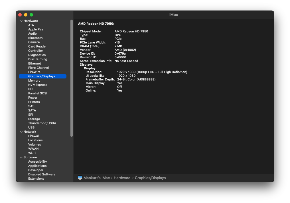 Screenshot 2025-03-16 at 05.12.21.png