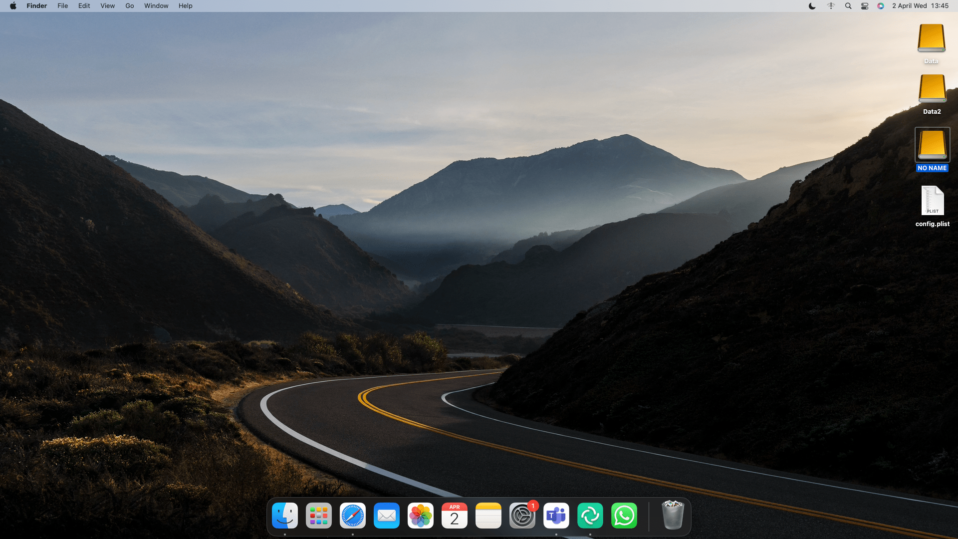 Screenshot 2025-04-02 at 13.45.22-min.png