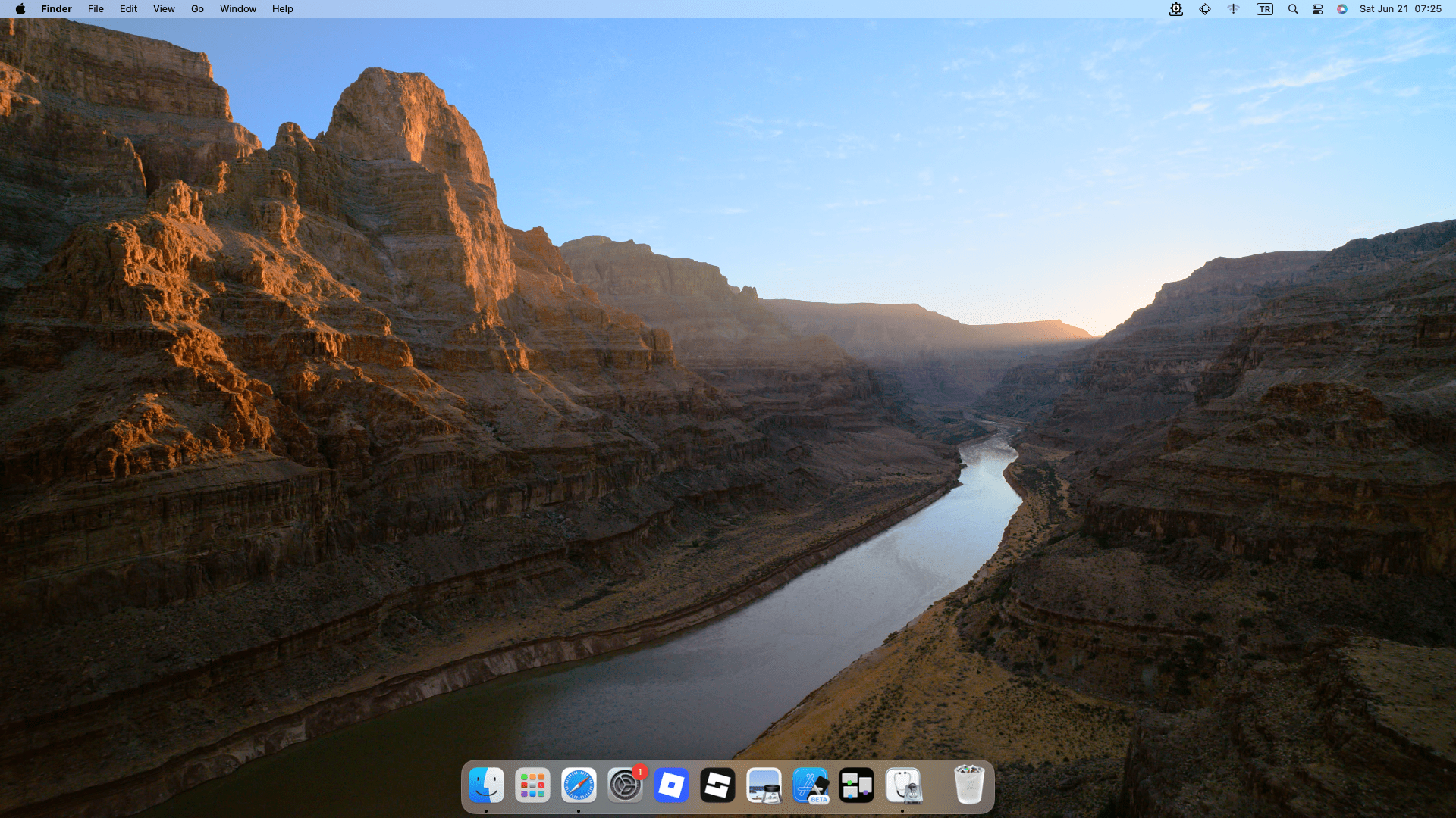 Screenshot 2025-06-21 at 07.25.18-min.png