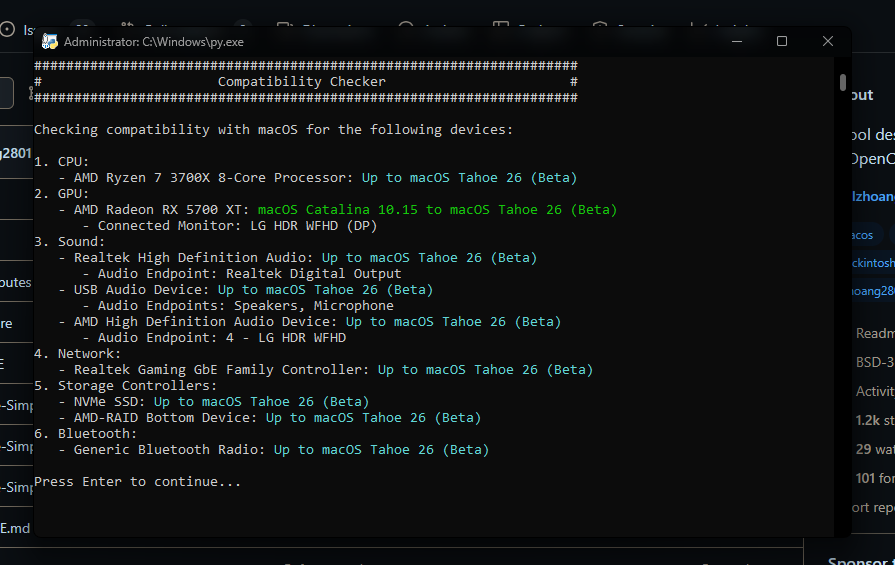 Screenshot 2025-07-14 204215.png