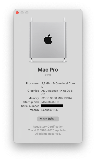 Screenshot 2025-07-26 at 16.20.08.png