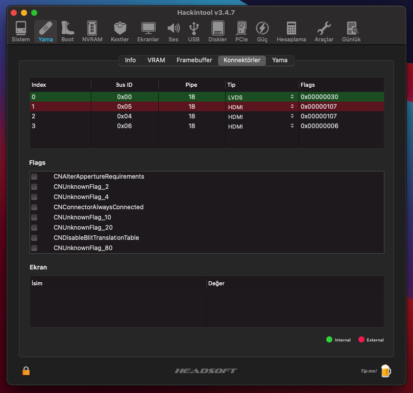 Screenshot at Apr 09 21-38-47.png