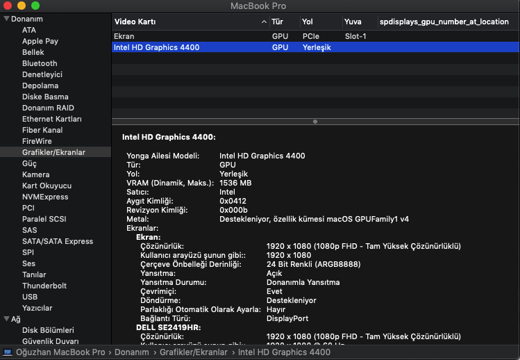 Screenshot at Aug 29 10-42-58.png