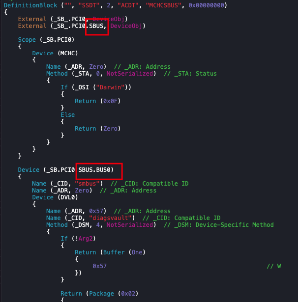 Screenshot at Jan 06 18-21-34.png