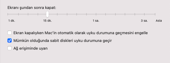 Screenshot at Jan 08 13-32-46.png