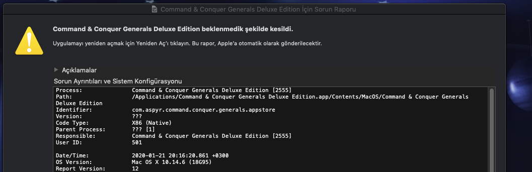 Screenshot at Jan 21 20-32-14.png