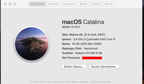 Screenshot at May 29 17-38-13.png