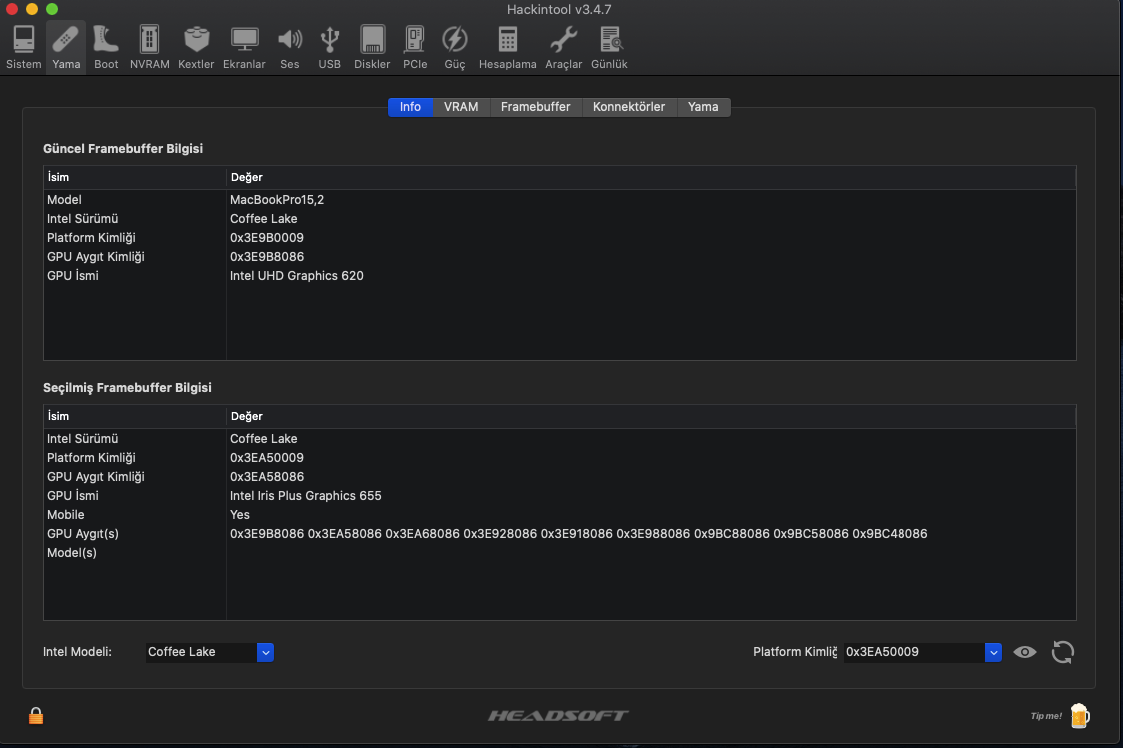 Screenshot at Nov 16 11-16-13.png