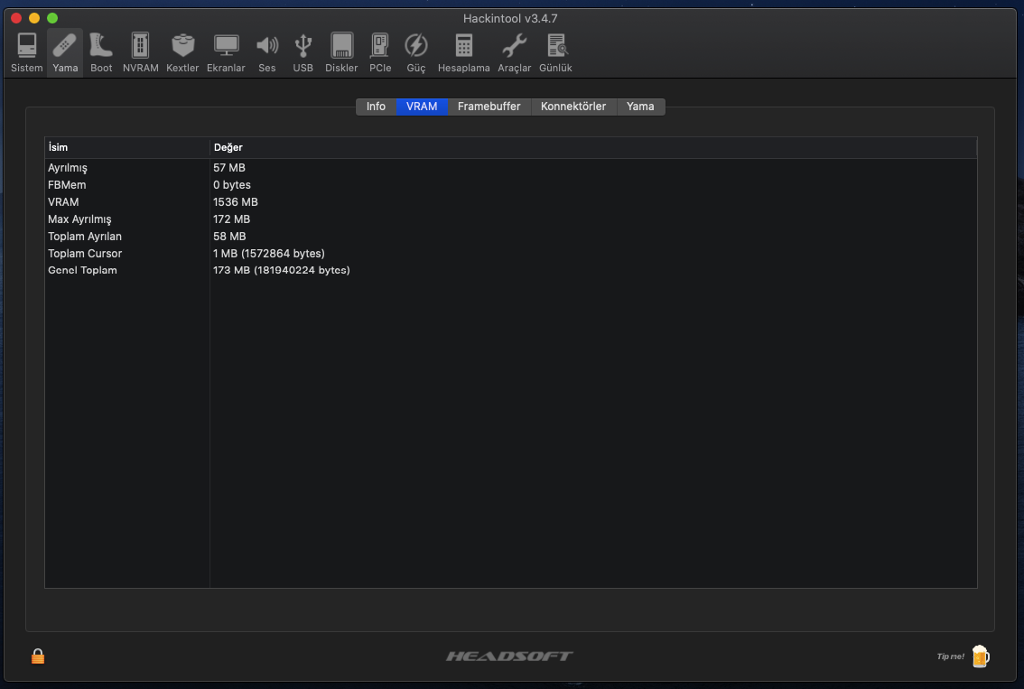 Screenshot at Nov 16 11-16-22.png