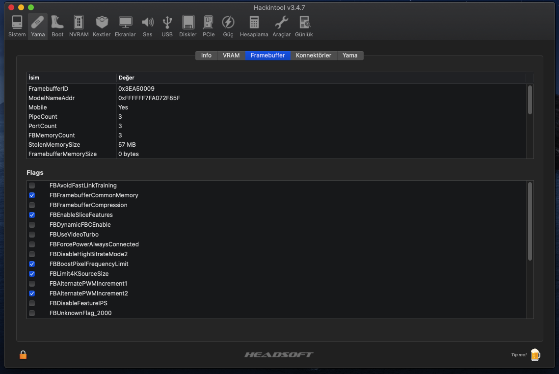 Screenshot at Nov 16 11-16-30.png