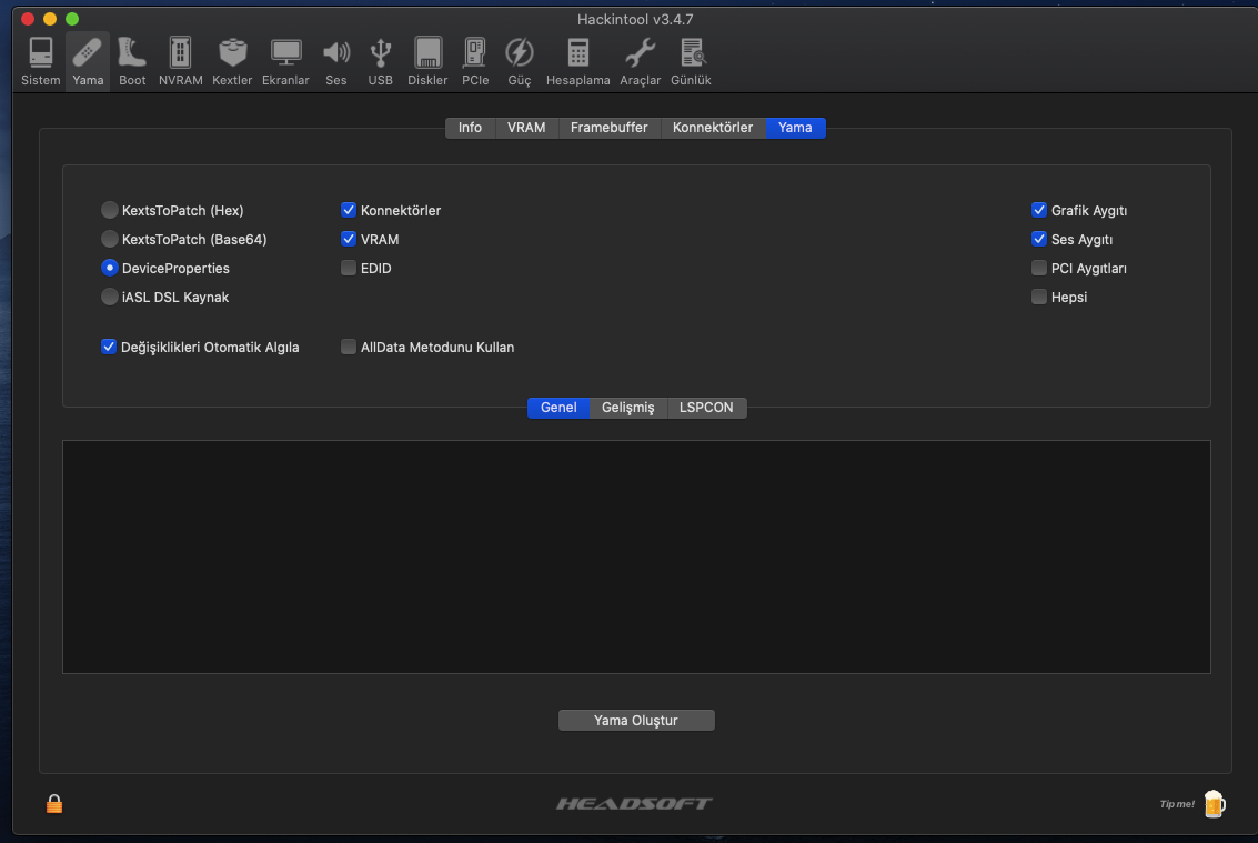 Screenshot at Nov 16 11-16-46.png
