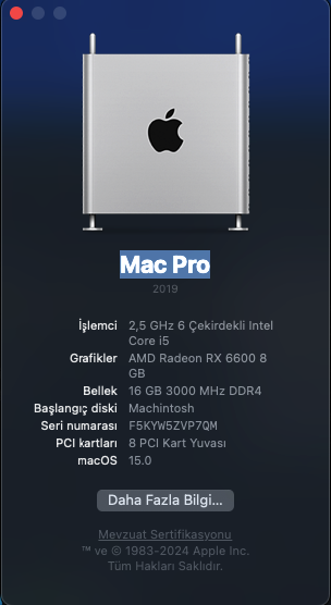 Screenshot at Oct 17 16-45-37.png