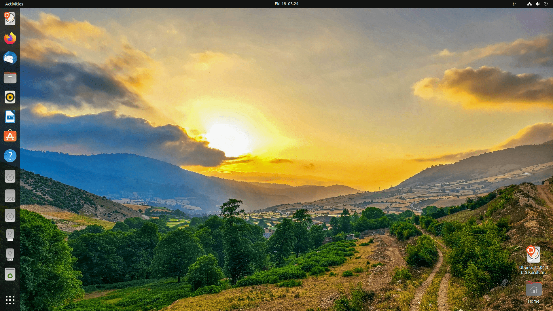 Screenshot from 2023-10-18 03-24.png