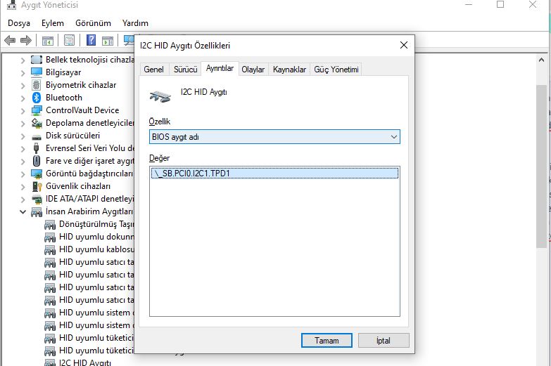 TOUCHPAD BIOS AYGIT ADI.JPG