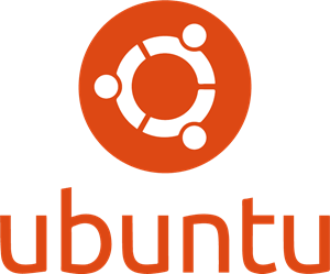 ubuntu-logo-8B7C9ED4AD-seeklogo.com.png