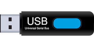 usb-853230_960_720.png