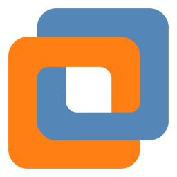 VMware-icon.png