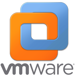 vmware.png