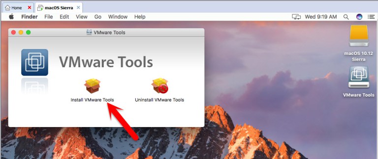 Vmware-Tools.jpg