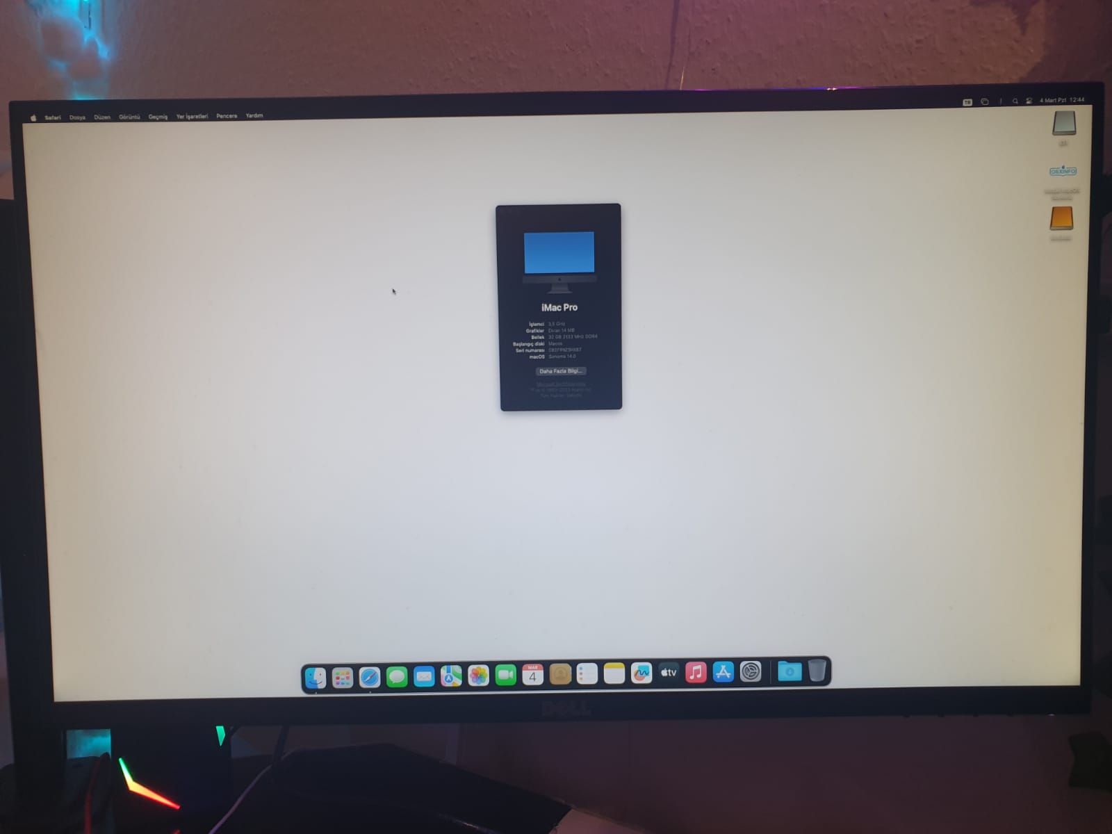 WhatsApp Bild 2024-03-04 um 20.45.04_5c60ddf8.jpg