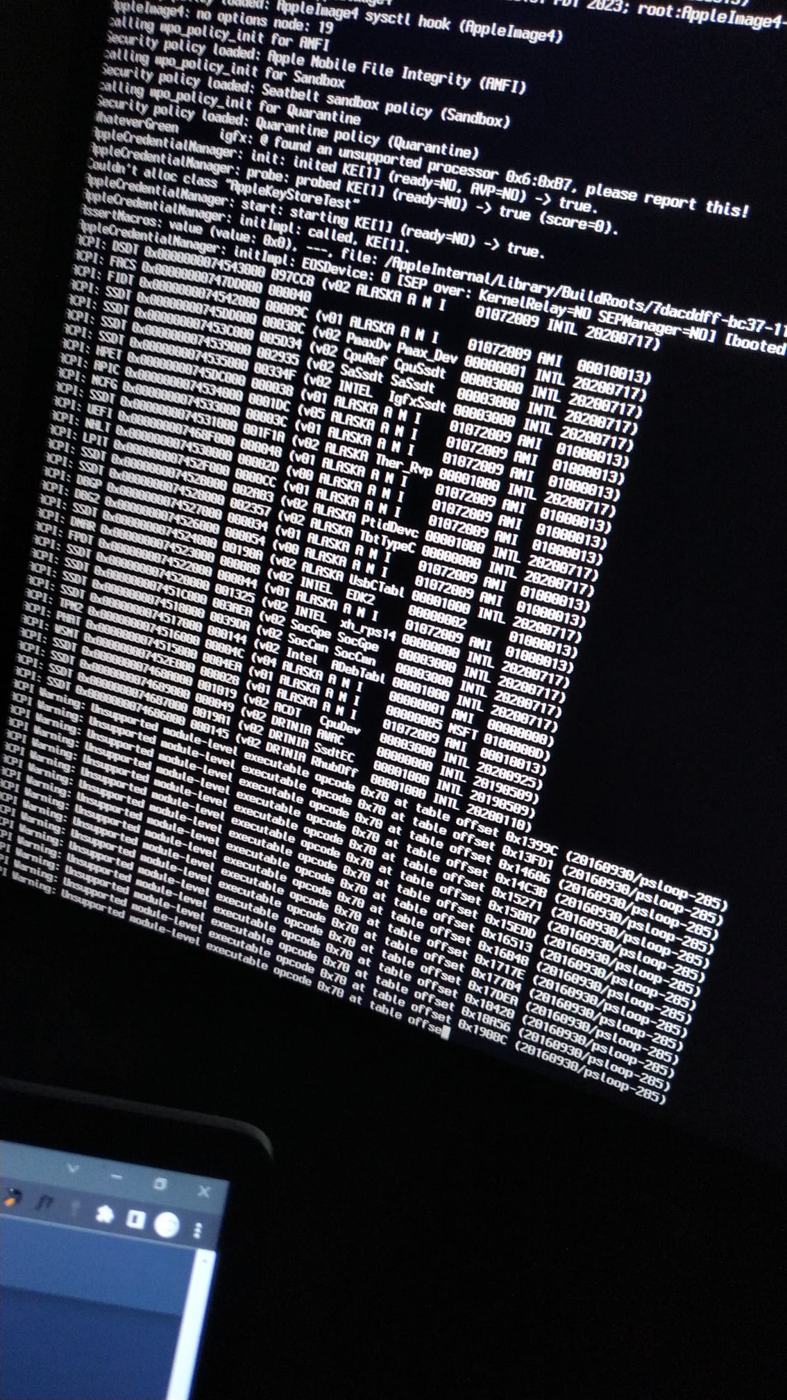 WhatsApp Görsel 2023-05-17 saat 10.40.24.jpg