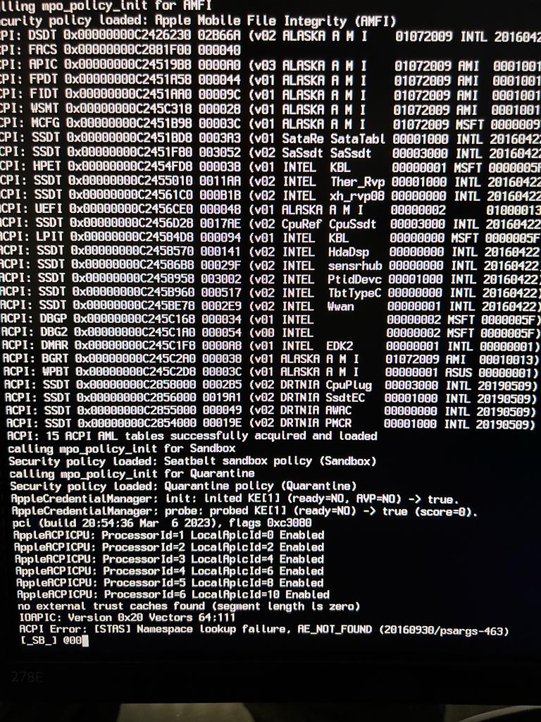 WhatsApp Görsel 2023-09-23 saat 13.45.03.jpg