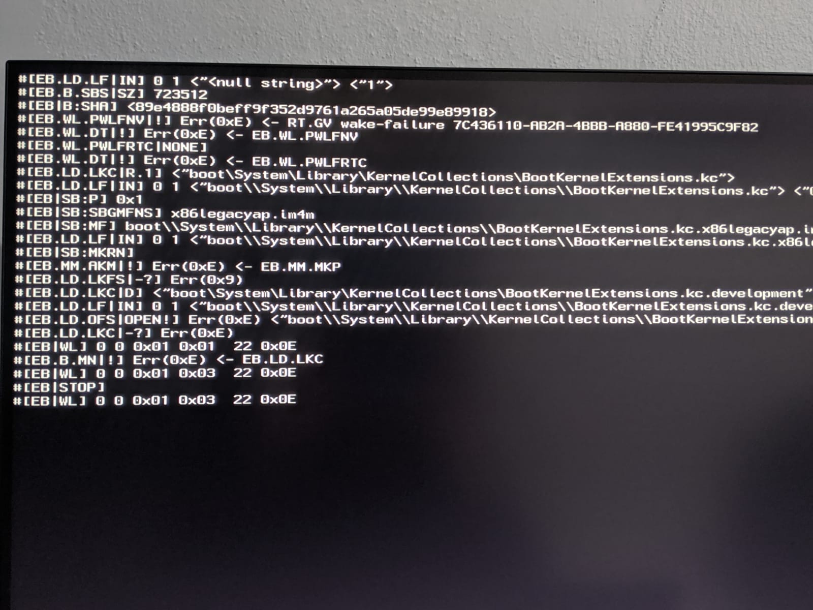 WhatsApp Görsel 2023-12-28 saat 22.04.42_a081073c.jpg