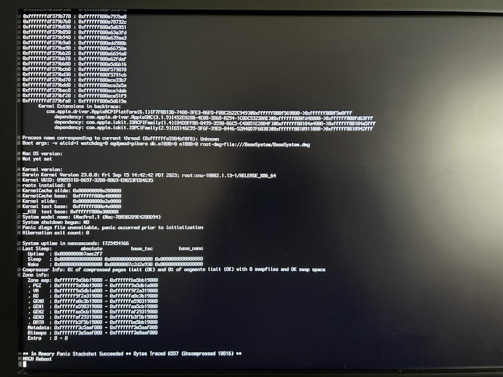 WhatsApp Görsel 2024-01-08 saat 15.36.42_4dc10b80.jpg