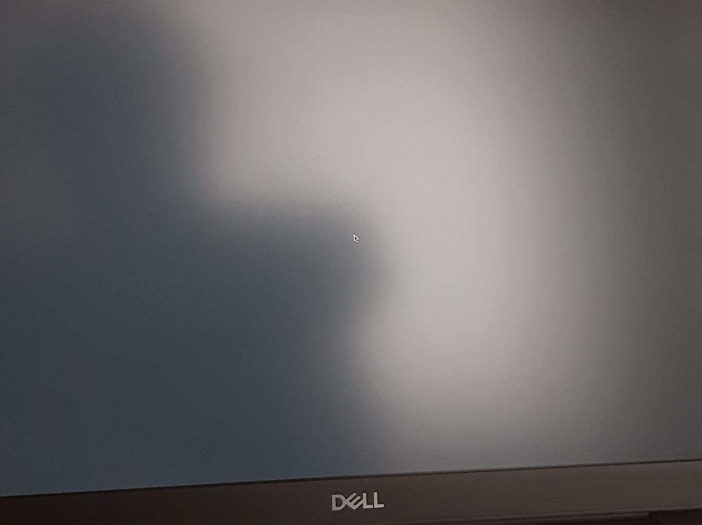 WhatsApp Görsel 2024-03-18 saat 15.39.34_24c5ffae.jpg