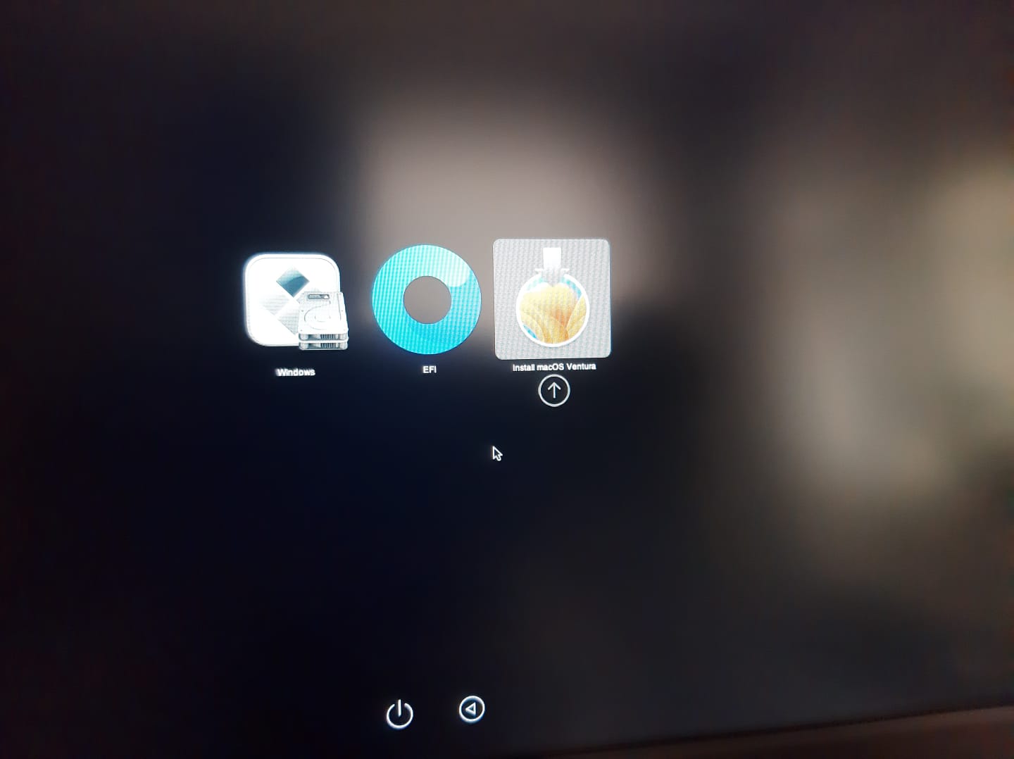 WhatsApp Görsel 2024-03-18 saat 15.43.34_5d45840c.jpg